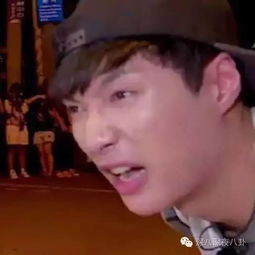 數(shù)字小姐 小胖兔穎兒瘋狂甩肉35斤之后逆襲啊