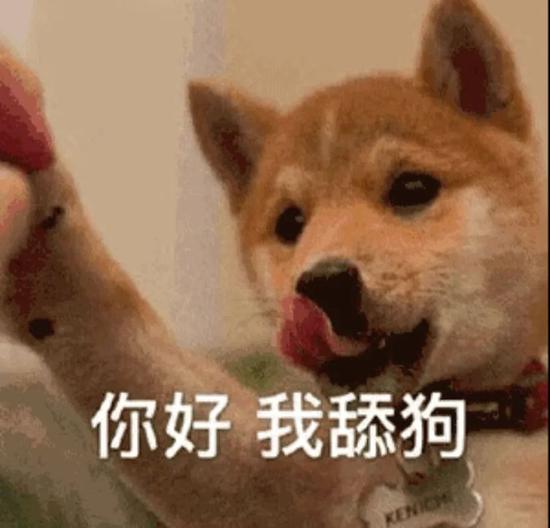 自從點(diǎn)進(jìn)王霏霏的vlog 我的錢包真的很辛苦