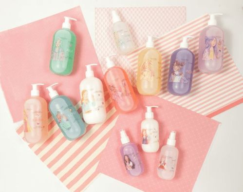 西班牙的 少女風(fēng) maube可可愛愛登場(chǎng)啦