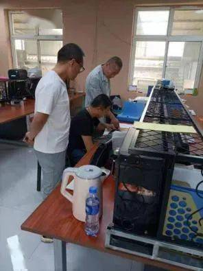 縣區(qū)信息速覽 5.17 5.23