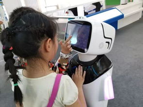 疫情下復(fù)工不等于復(fù)產(chǎn),工廠等原料,企業(yè)關(guān)心產(chǎn)品是否能出口