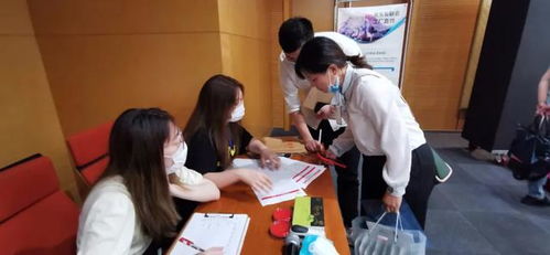 龍果果食品受邀參加京東工廠直供項(xiàng)目對(duì)接會(huì)