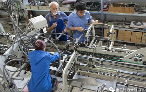 企業(yè)全流程如何管理 戳這里,會(huì)有意想不到的收獲