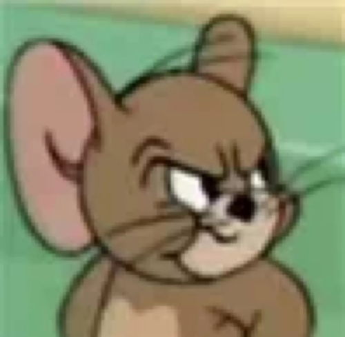 1.8 小頭像 壁紙