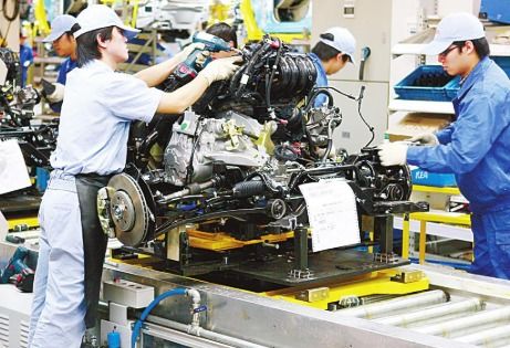 又一科技巨頭崛起,一年賣出4820萬臺,壟斷25 份額,成全球第一 壓縮機