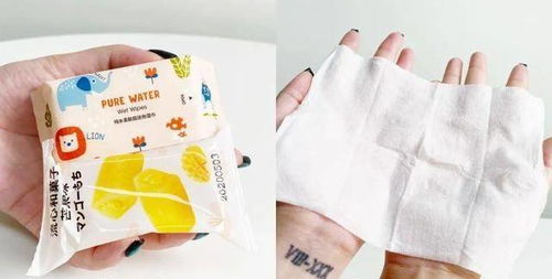 名創優品紅黑榜 10元商品也會踩雷,別瞎買