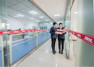 敢不敢跟我一起去衛龍工廠,揭秘不得不知道的辣條