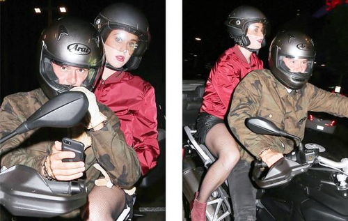 他用3000萬(wàn)暗含自己名字的鉆戒,成功向水果姐求婚啦