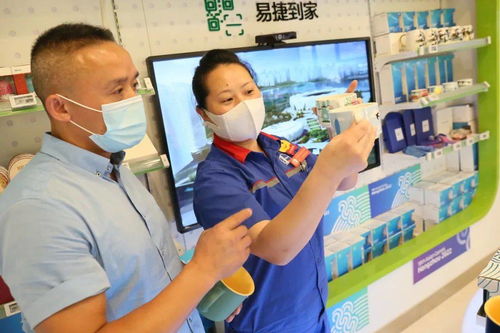 亞運(yùn)會(huì)特許商品加油站有賣,快來(lái) 擼鐵 吧