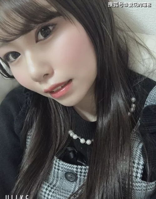 就這 日本賽區(qū)出現(xiàn)17歲美少女選手,玩家看到照片后 再見