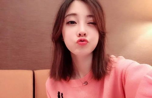 這是粵語十級吧 馮提莫cover 月半小夜曲 太好聽