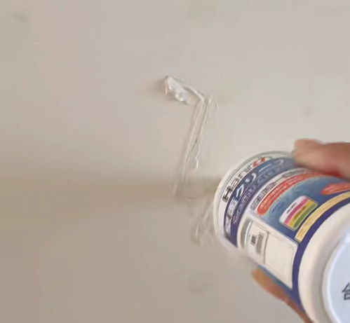 10種 圖方便 入手的家清用品,沒成想,最后被清潔效果圈粉