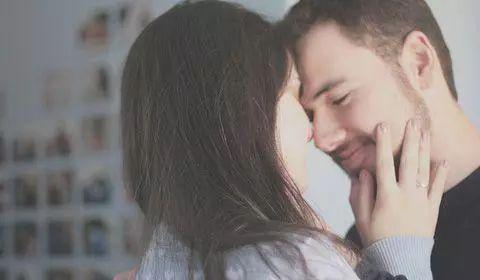 你不會撒嬌,生活一定很苦吧 真情72小時