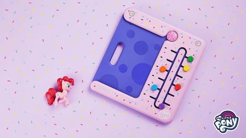 az上善設計 三孩來臨,不敢生 還是你不會養