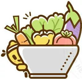 麗水人注意 府前菜場這個攤位查出不合格牛肉 林可霉素超標