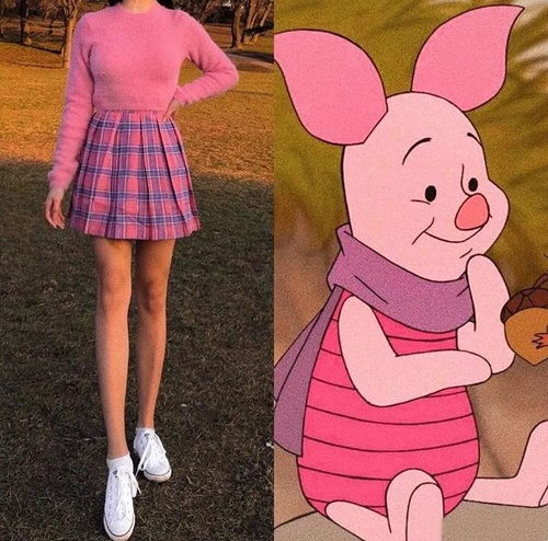 信我 qq糖女孩沒人不愛