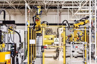 產品力不足 產品仍未完全定型 愛馳汽車能否9月份量產依然成疑