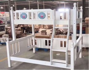 收獲萬千喜愛很難 竹韜住宅家具教你用高質量產品輕松獲取