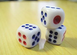 創業之前還不明白 你將是下一個被時代埋葬的人