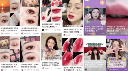 深度解析 新消費時代,文創品牌如何獲得高效增長