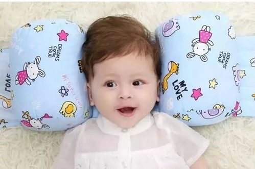 10個上了黑名單的嬰兒用品,媽媽們千萬別再害孩子了