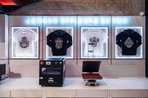 摩登天空,是家廣告公司吧