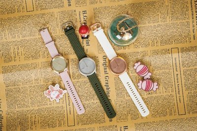 新年將至!還沒想好新年禮物送什么?快來看看吧