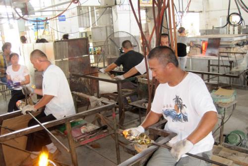 棲霞舊事 南京東北郊,老棲霞街上,有一個巷口,叫做南巷口