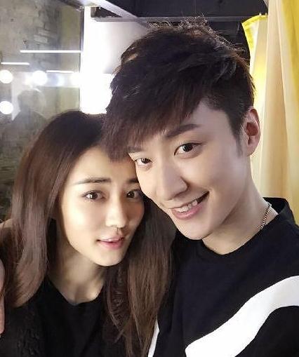 我們相愛吧三對cp人氣爆棚 喬任梁不愛被叫情場高手