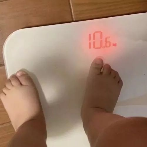 你知道情侶頭像的含義嗎 單身狗看了都羨慕