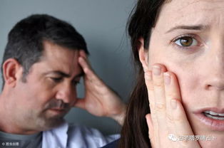 古老塔羅牌占卜 他會因為什么事和你大吵大鬧