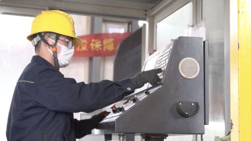 碩士收入明顯高于本科的8大專業,不考研真的很吃虧,你會怎么選