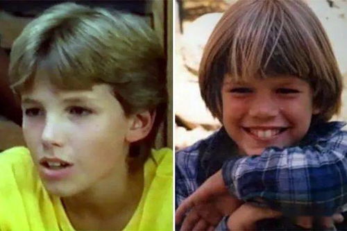 跟女友談戀愛帶著好哥們,他倆,才是真愛吧