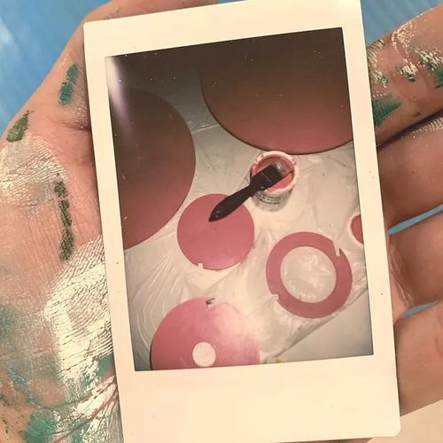 什么服裝讓你睡覺都想穿著 比安徒生還會編故事的設計師 大概非helmstedt莫屬吧