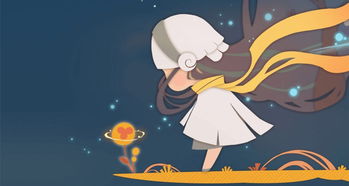 可可愛愛的小游戲 林中路