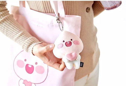 一棵小草 能瞬間治愈你的小物件