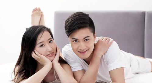 虧空百萬和女朋友同居之后,網友們齊稱 有這樣的對象就知足吧