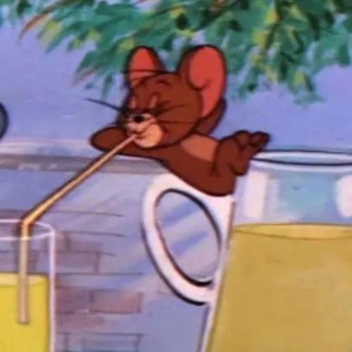 新的一年就從這些甜甜的情侶頭像開始吧