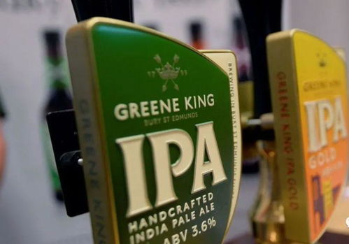 李嘉誠英國酒吧投資受挫，2020年宣布永久關閉25家店引關注