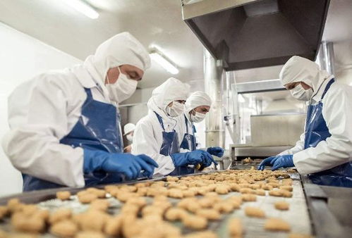 比喝酒還傷肝的四個(gè)壞習(xí)慣