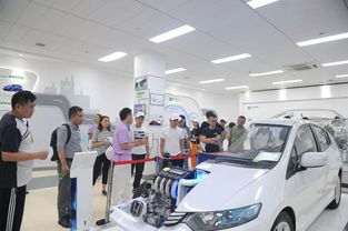 本田標(biāo)桿工廠 嚴(yán)控產(chǎn)品質(zhì)量，鑄就卓越之路