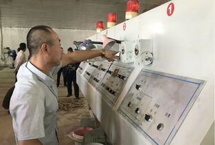 吉林土城子鄉(xiāng)均富包裝制品廠正式啟動(dòng)生產(chǎn)