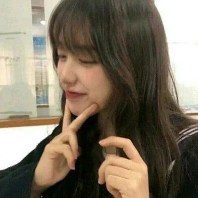 努力吧少年，愛愛吧