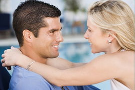 兩性養(yǎng)生 21條愛愛秘招讓你回春