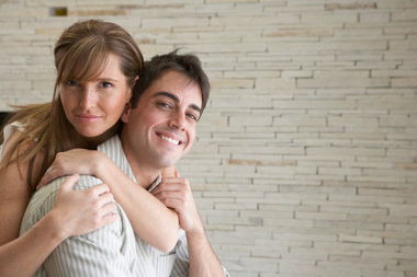 怎樣的身材讓女性在情感與兩性生活中更具幸福感？