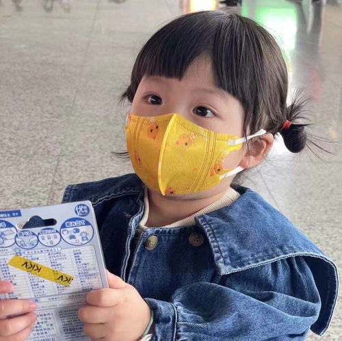 如此可愛的女孩，頭像自取，愛愛吧