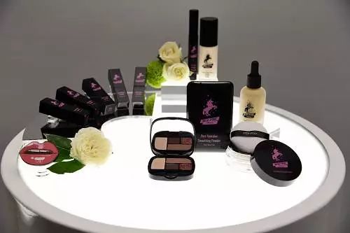 倒計時12天丨來吾悅，玩轉潮流生活 愛愛吧