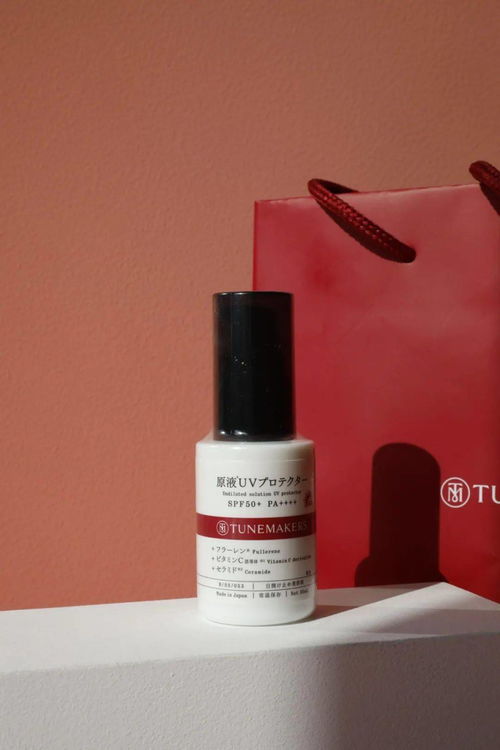 對他，愛愛愛不完